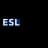 ESL Plus Academy