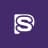 S-portal