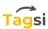 Tagsi