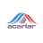 Acarlar