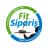 Fit Sipariş