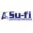 Sufi Lojistik