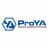 ProYA Engineering