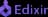 Edixir AI
