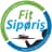 Fit Sipariş