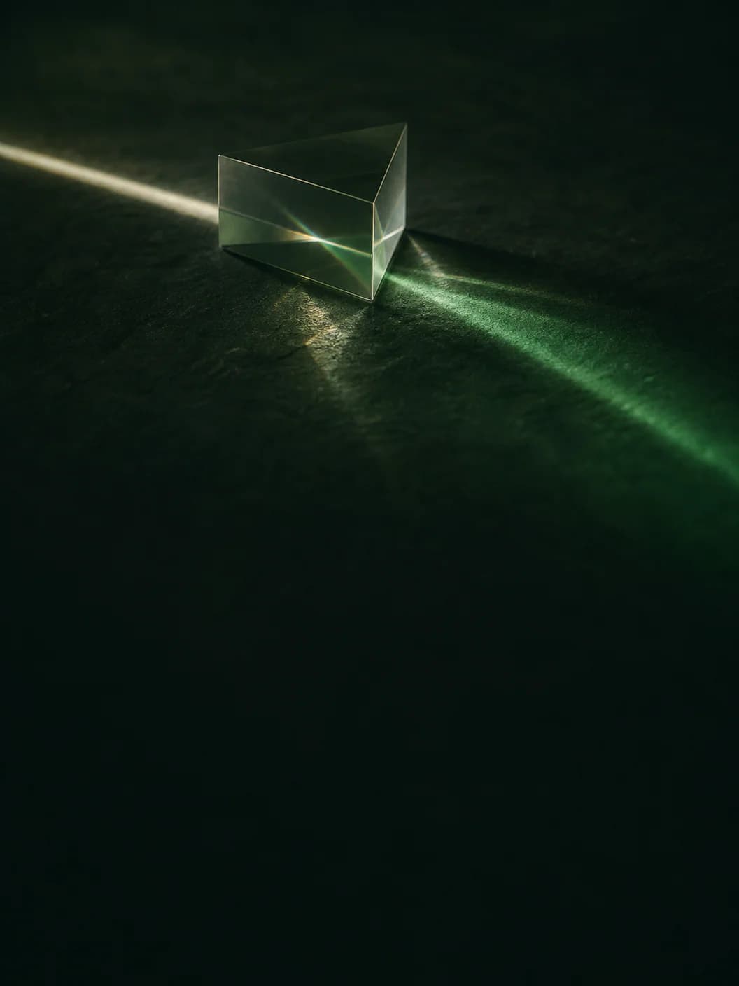 GEO