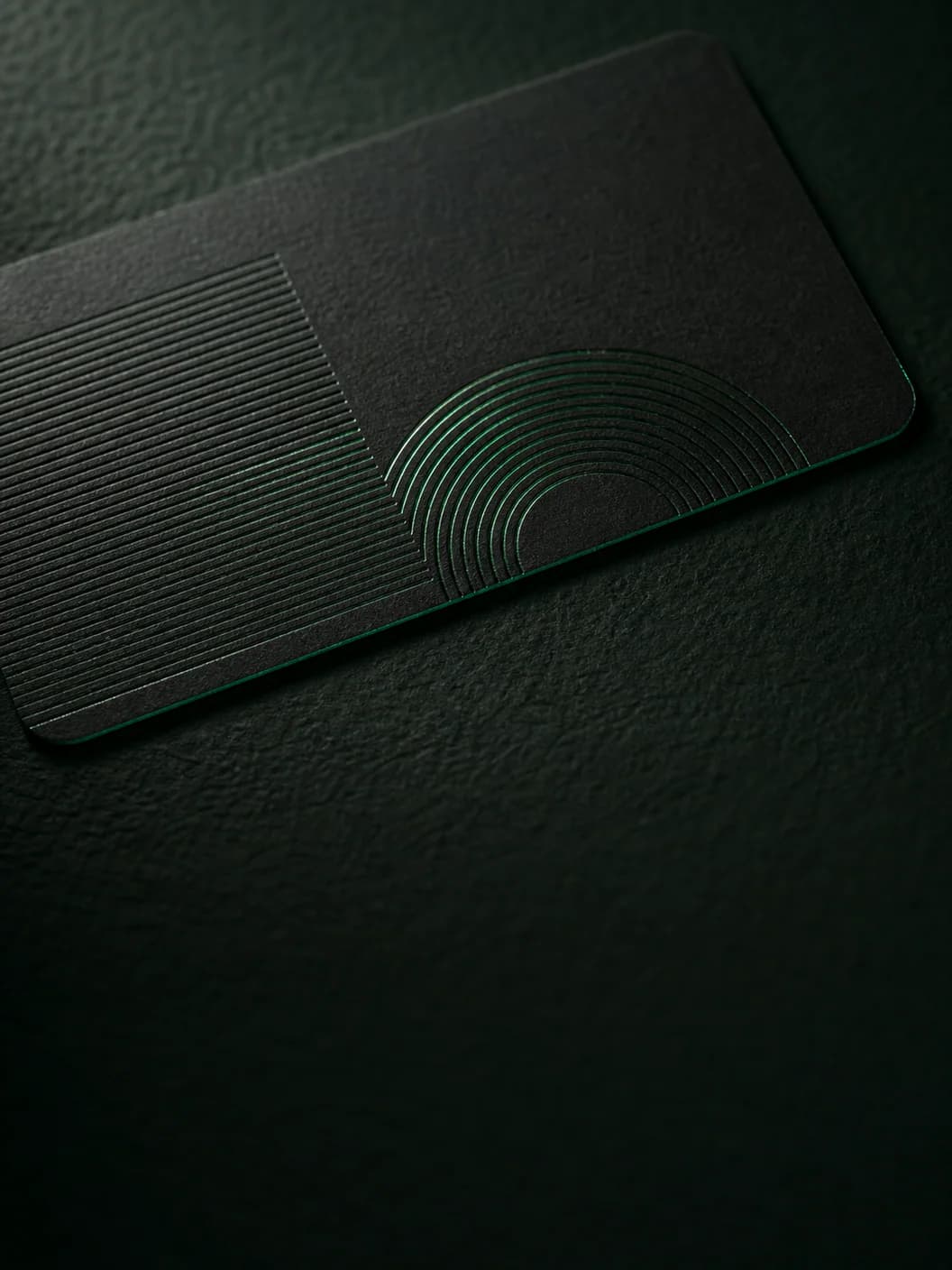 Grafik & Logo Tasarımı