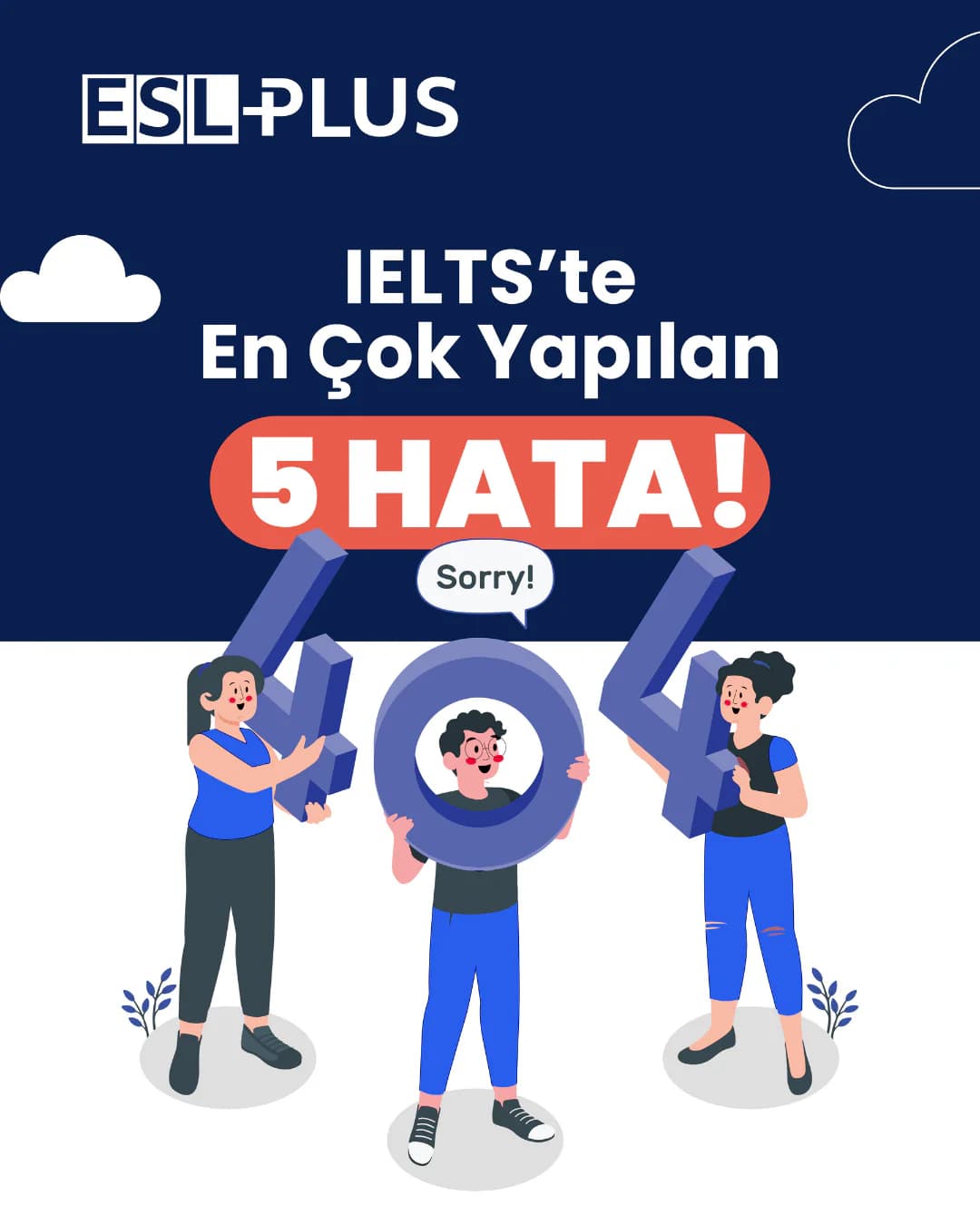 bilgi içeriği