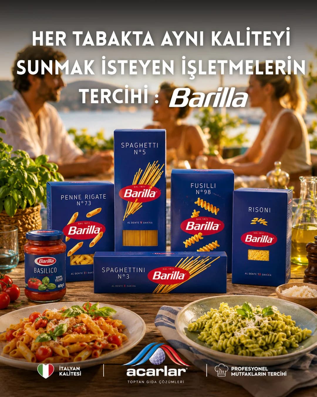 Acarlar