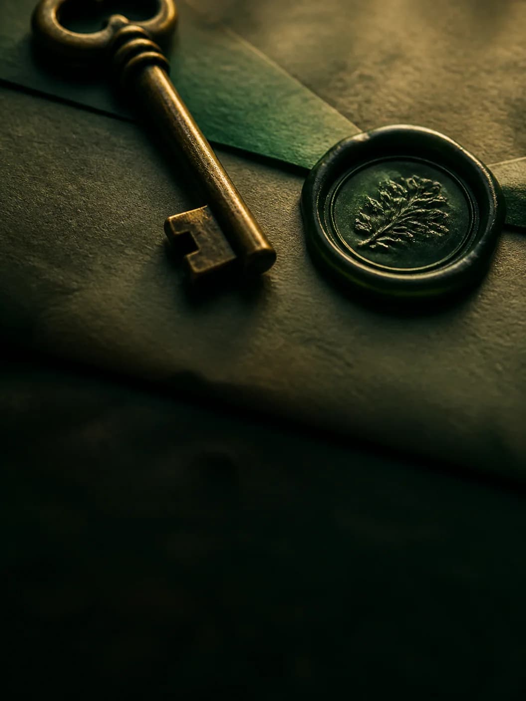 Kurumsal Mail