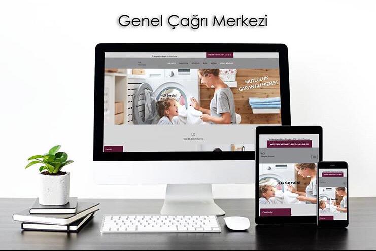 Genel Çağrı Merkezi