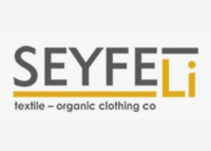 Seyfeli Textile A.Ş