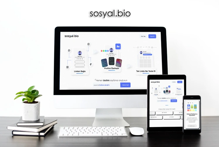 Sosyalbio