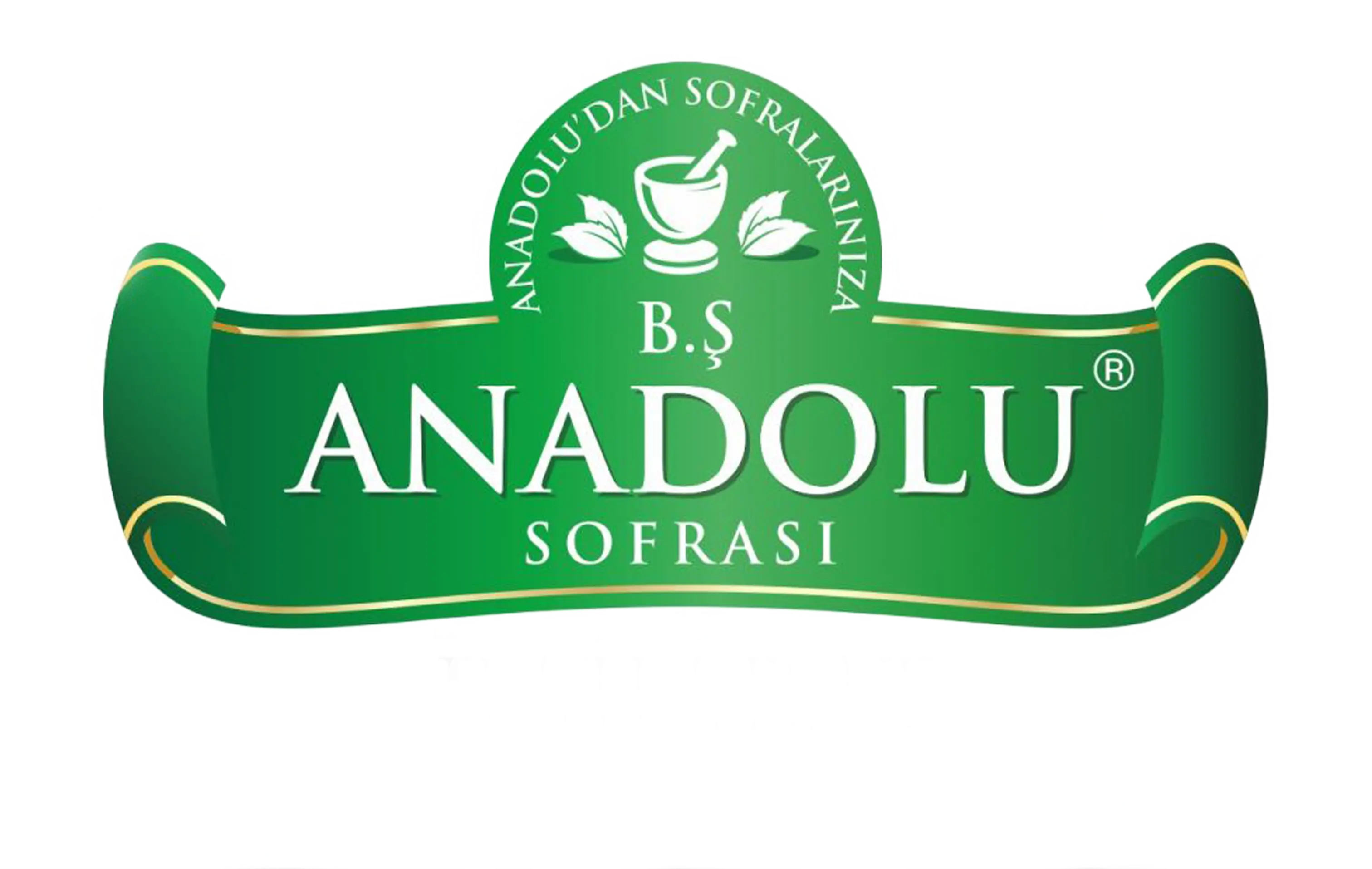 anadolu_baharat