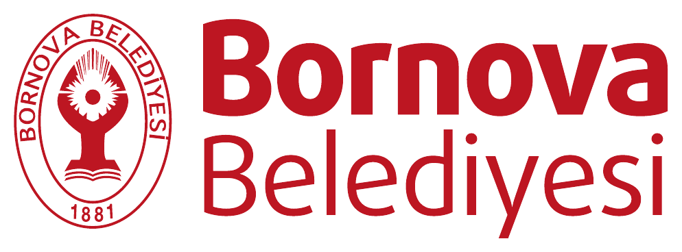 bornova_belediyesi
