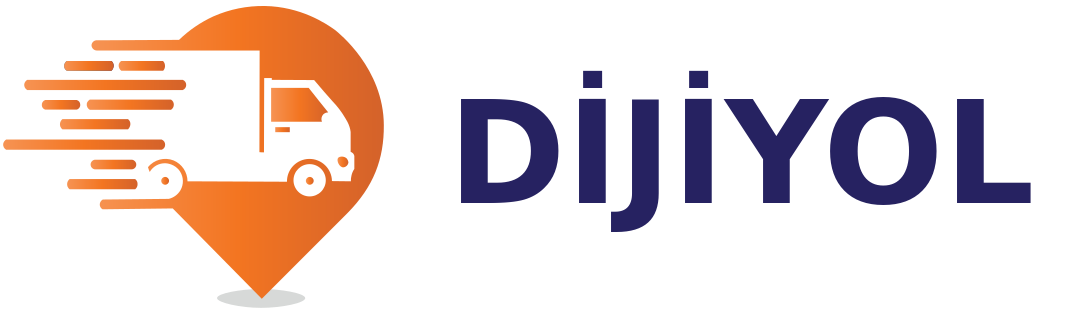 dijiyol-yatay