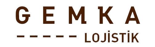 gemkalojistik