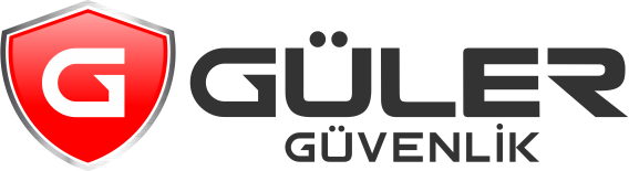 guler-guvenlik
