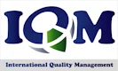 iqm